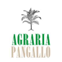 agrariapangallo.com