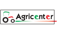agricentersrlrieti.it