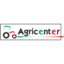 agricentersrlrieti.it