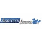 agritechstore.it