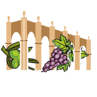 agriturismo-lagrotta.com