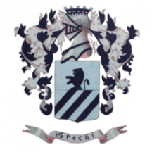 agriturismo-laquercia.com