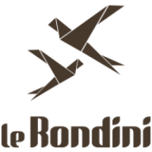 agriturismo-lerondini.it