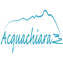 agriturismoacquachiara.it