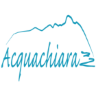 agriturismoacquachiara.it