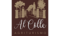 agriturismoalcolle.com
