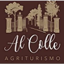agriturismoalcolle.com