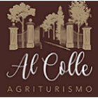 agriturismoalcolle.com
