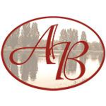 agriturismobitturelli.it