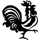 agriturismocalderino.it