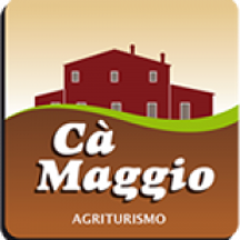 agriturismocamaggio.it