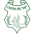 agriturismocascinadelvai.it