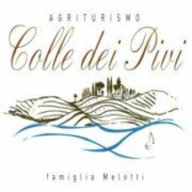 agriturismocolledeipivi.com
