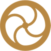 agriturismocostarella.it