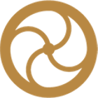 agriturismocostarella.it