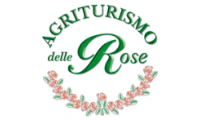 agriturismodellerose.it