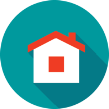 agriturismofloriani.com