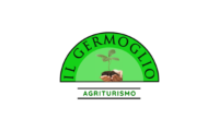 agriturismoilgermoglio.com