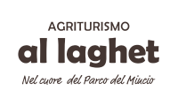 agriturismolaghet.it