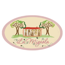 agriturismolamignola.com