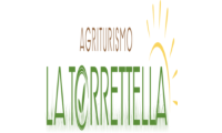 agriturismolatorrettella.it
