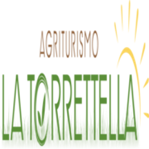 agriturismolatorrettella.it