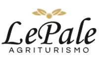 agriturismolepale.it