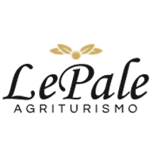 agriturismolepale.it