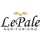 agriturismolepale.it