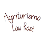 agriturismolourose.com