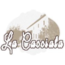 agriturismoorvieto.org