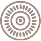 agriturismosacanudera.it