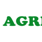 agrizoo.net