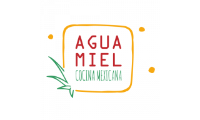 aguamiel.it
