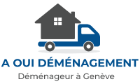 ahouidemenagement.ch