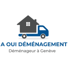 ahouidemenagement.ch