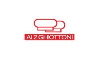 ai2ghiottoni.it