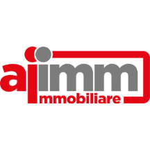 aiimm.com