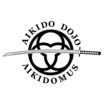 aikidomus.it