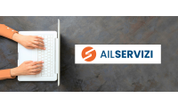 ail-servizi.ch