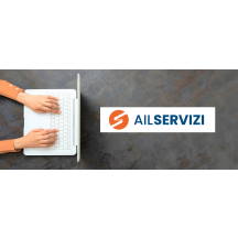 ail-servizi.ch