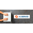 ail-servizi.ch