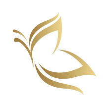 ailleurspompesfunebres.ch