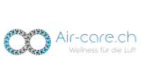 air-care.ch