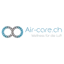 air-care.ch