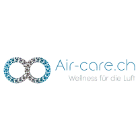 air-care.ch