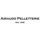 airaudopelletterie.it