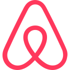 airbnb.com