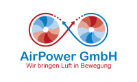airpower-technik.ch