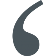 airsaronnoparrucchiera.it